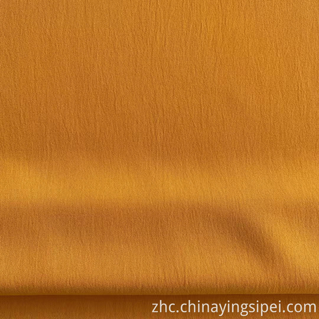 Cey Jacquard便宜的价格优质埃及面料纺织品100％聚酯纤维